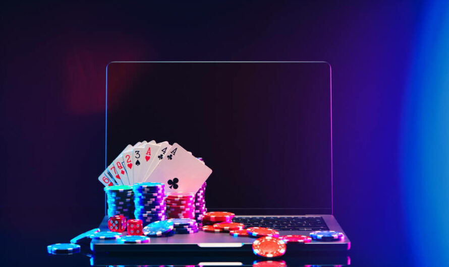 Should You Play at Online Casinos from Your Mobile Phone: Pros and Cons of the Mobile Version